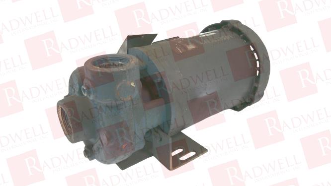 REGAL REXNORD 113.000.378