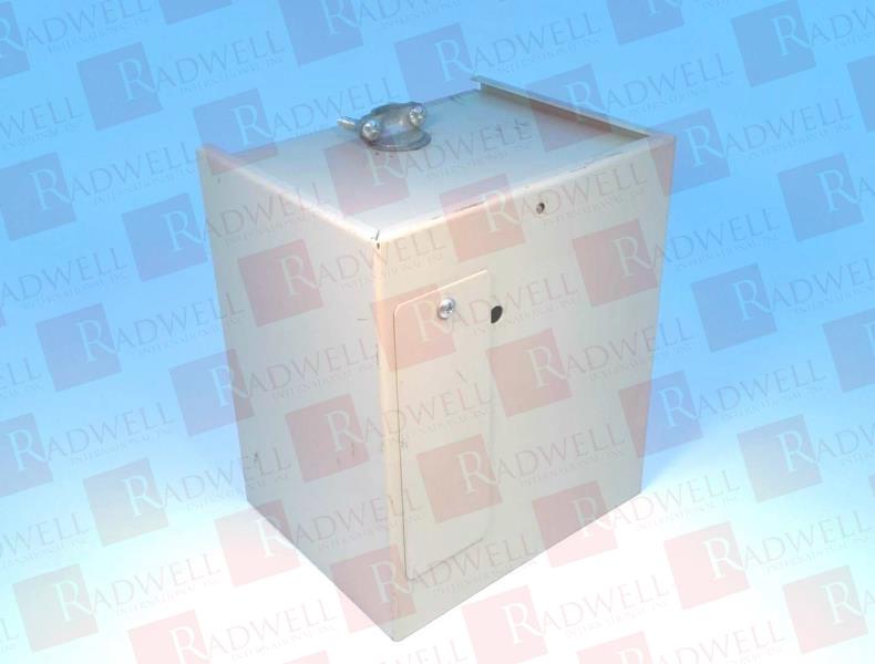 AIR PRODUCTS & CONTROLS T-PB-202-1