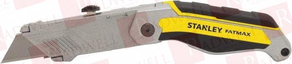 STANLEY BLACK & DECKER FMHT10289