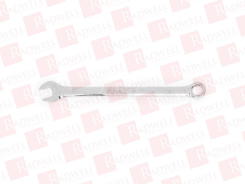 APEX TOOLS CCW3-05