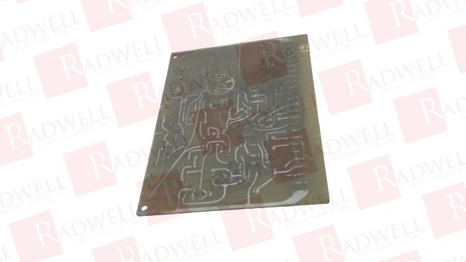 GENERAL ELECTRIC IC3600AVSAIC