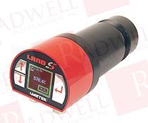 AMETEK 813174