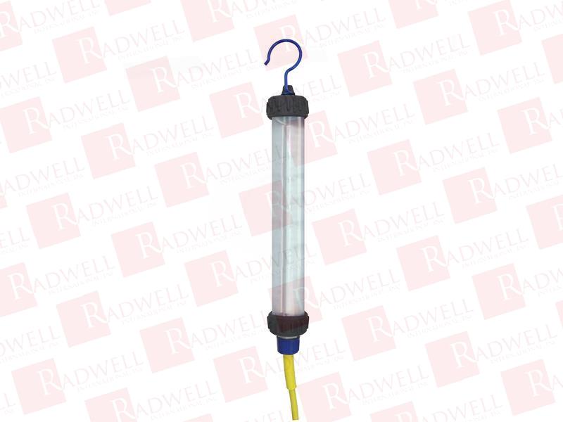 ERICSON MFG HL11-16306Y-1-D