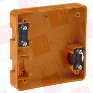 LEVITON 4254-OR