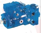 EATON CORPORATION 72400-LJR-04