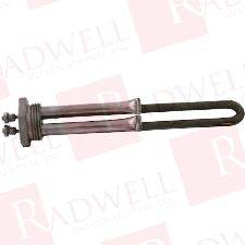 HORIZON SPA & POOL PARTS  47-555-2026