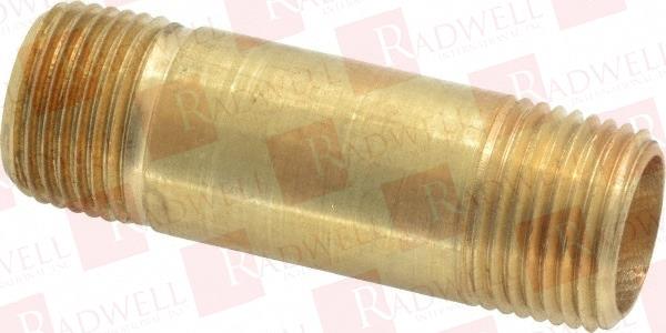 PARKER 215PNL-6-20