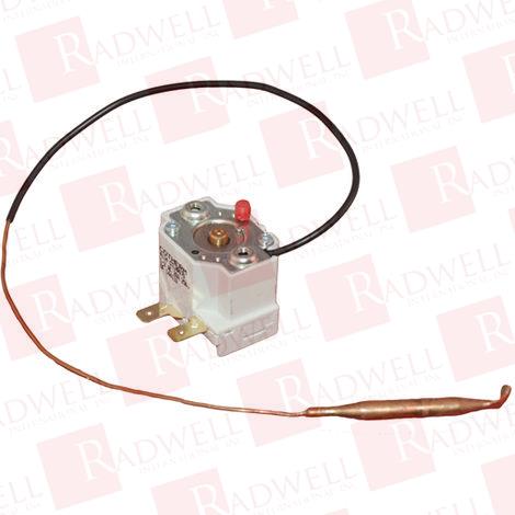 COTHERM GTLHR070