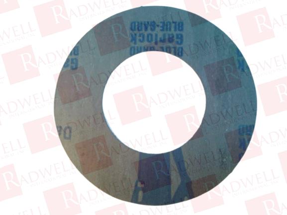 JOHNSON CONTROLS 959A0054H32