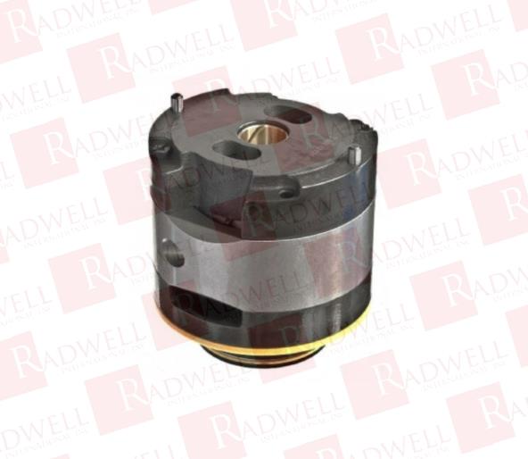 RADWELL VERIFIED SUBSTITUTE 02-102519-SUB