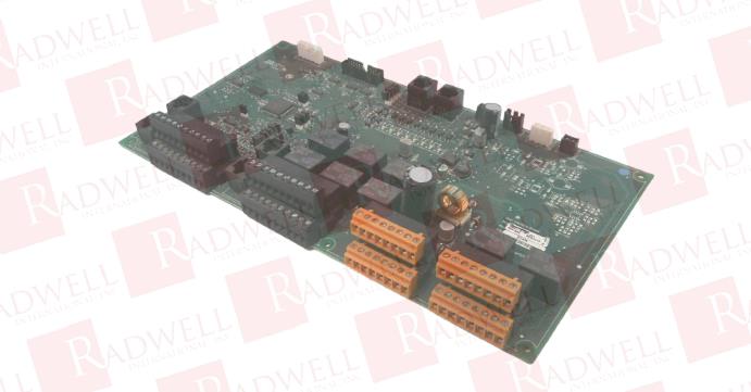 ABB THOMAS & BETTS 1703-10148-001