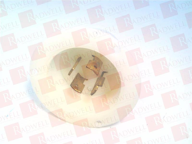 LEVITON 2415