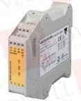 CARLO GAVAZZI NSC02DB24SC