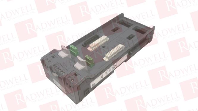 EMERSON 12P4683X102