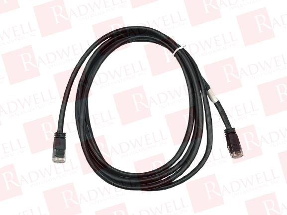 SCHNEIDER ELECTRIC 940-1173A-001