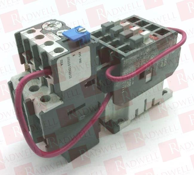 ASEA BROWN BOVERI A9S-84D
