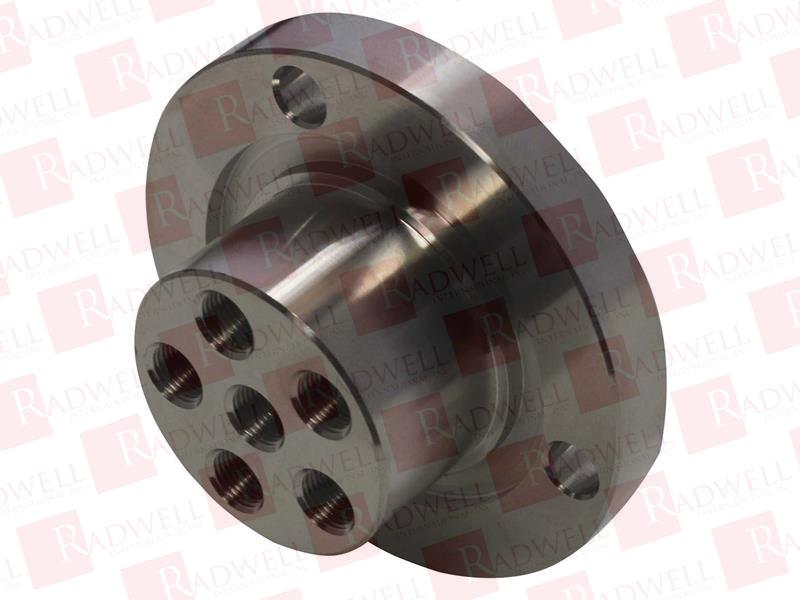 TAKENAKA LTD FA7VG703