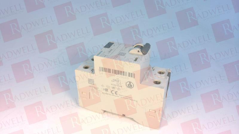 SIEMENS 5SV33146
