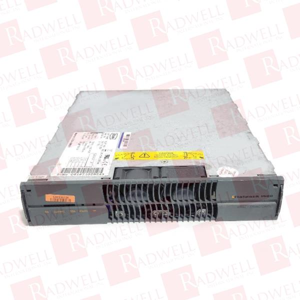 ELTEK 241114.300