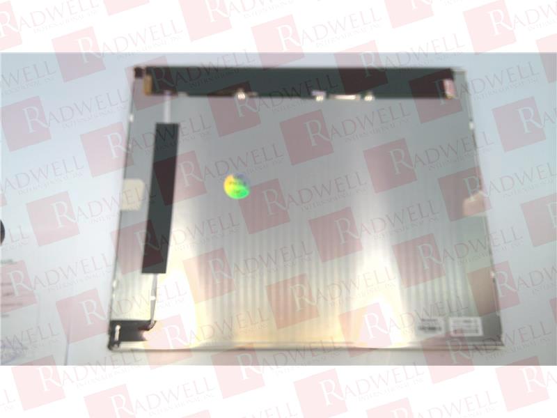 SHARP LQ190E1LX75T
