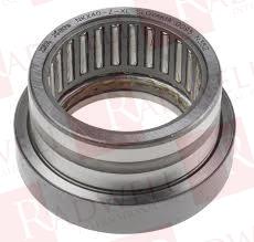SCHAEFFLER GROUP NKX40-XL