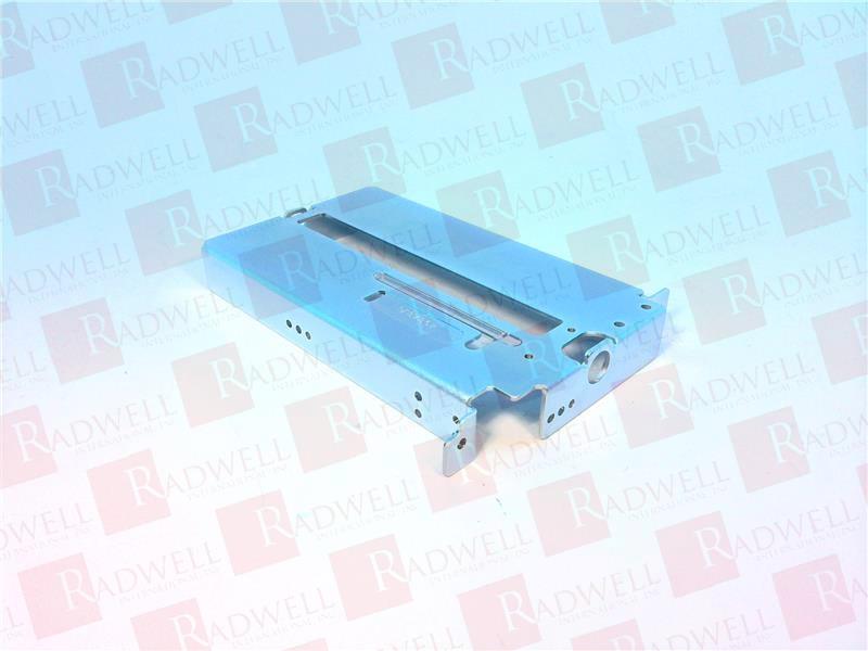 SATO PR4730100
