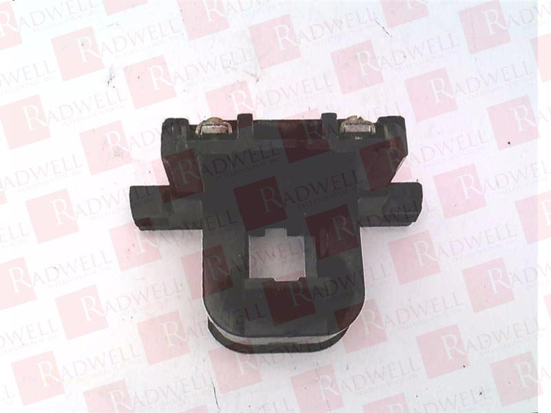 SCHNEIDER ELECTRIC 3106340960