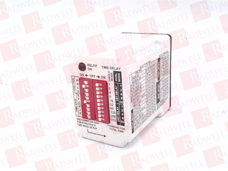 MACROMATIC TD-88128