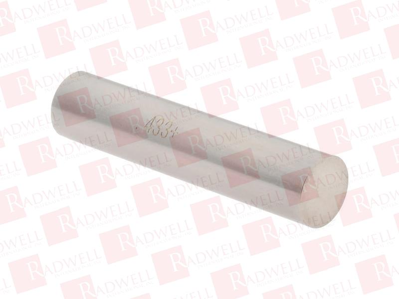 SWISS PRECISION INSTRUMENTS 29-433-0