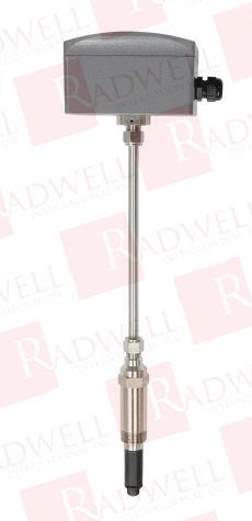 DWYER IEF-FB-PG-COM