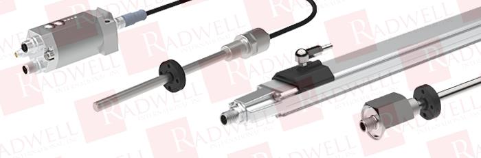 T&R ELECTRONIC 320-00575