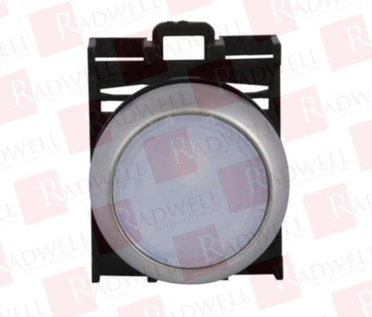 EATON CORPORATION M22-DRL-W