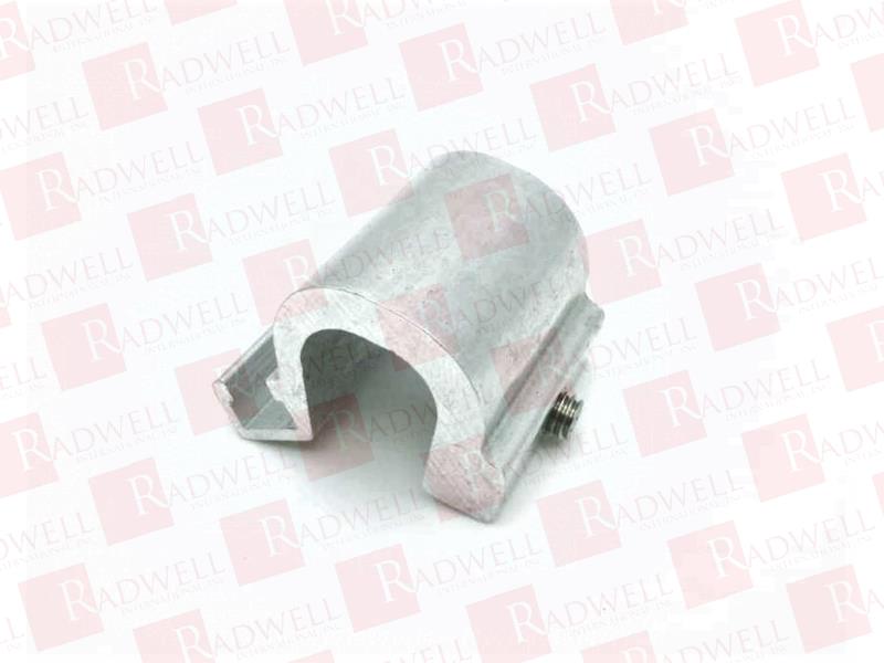 BALLUFF BMF 235-HW-109