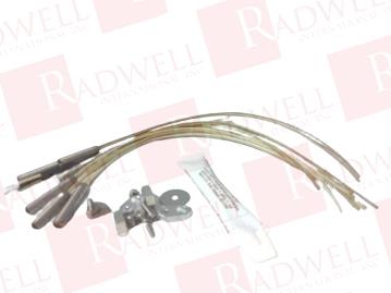 ASEA BROWN BOVERI 258521A1