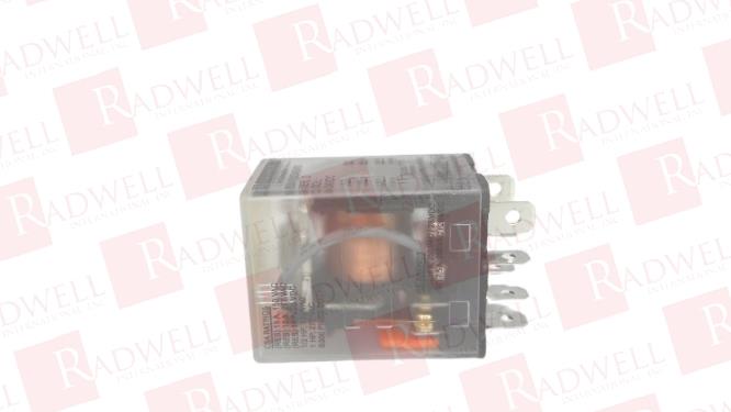 SCHNEIDER ELECTRIC 8501RSD42V53