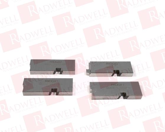 RIDGID TOOL 50985