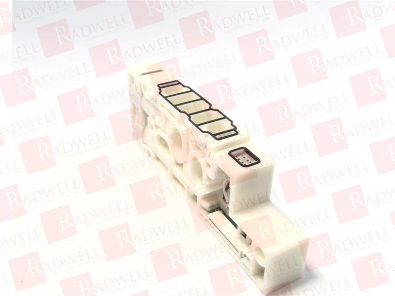 SMC SY70M-2-1DA-N7-NA