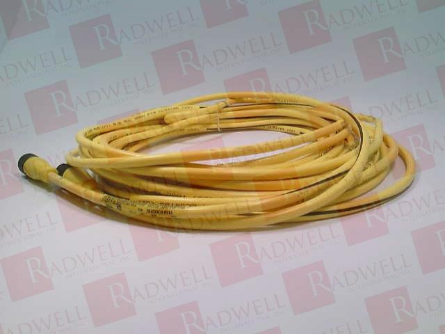 MOLEX 884030K05M080