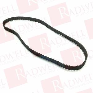 GATES 214XL037