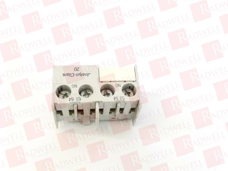 DANAHER CONTROLS JMRD220AT