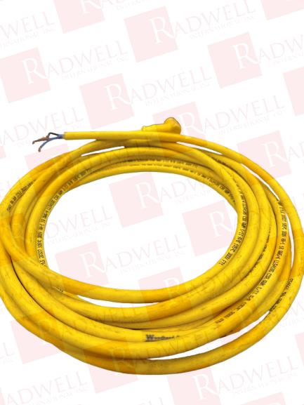 MOLEX 804007K03M050