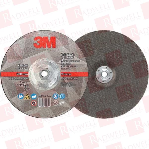 3M 7100218043