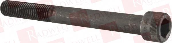 FASTENAL 72366
