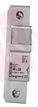 GEFRAN PFI-22X58