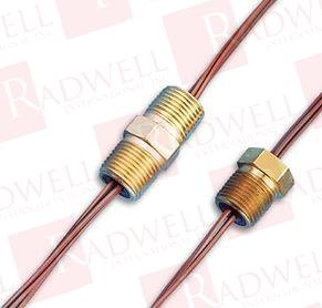 OMEGA ENGINEERING PFT2CPL-4CU