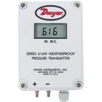 DWYER 616WL-12