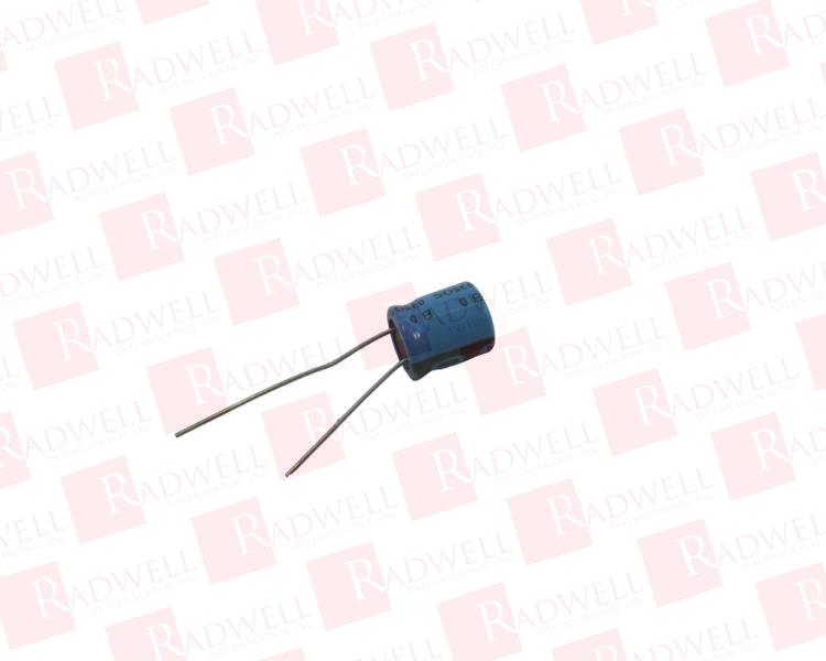 PHILIPS 035QS