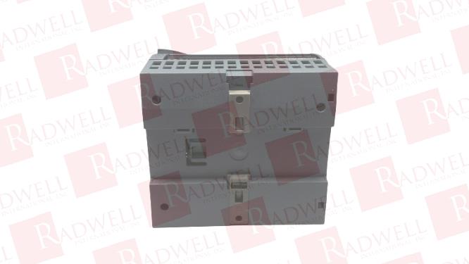 SIEMENS 6ES7214-1HE30-0XB0