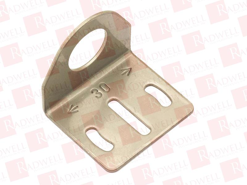 MD MICRO DETECTORS ST 18-C7W