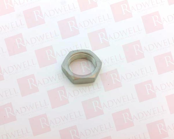 SWAGELOK SS-812-61